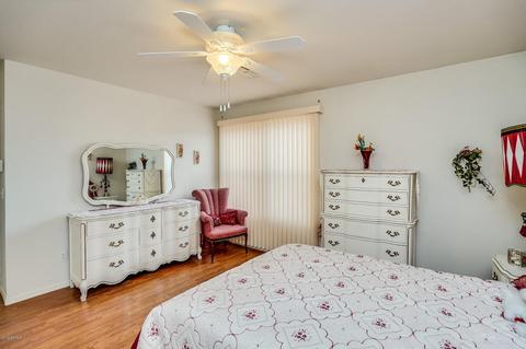 752 S Colonial St, Gilbert, AZ 85296 photo 23
