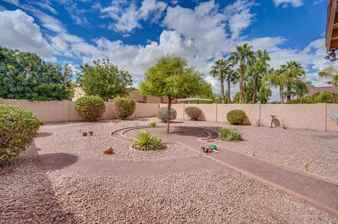 752 S Colonial St, Gilbert, AZ 85296 photo 31