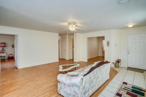 752 S Colonial St, Gilbert, AZ 85296 photo 14