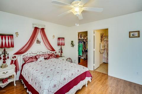 752 S Colonial St, Gilbert, AZ 85296 photo 25