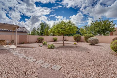 752 S Colonial St, Gilbert, AZ 85296 photo 34