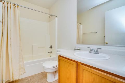 752 S Colonial St, Gilbert, AZ 85296 photo 21