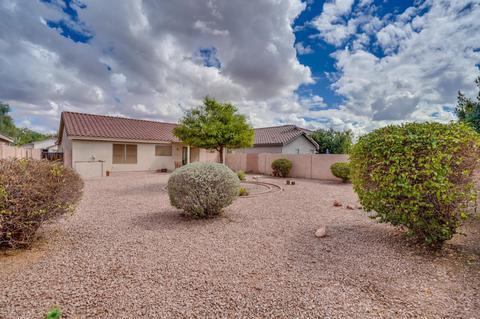 752 S Colonial St, Gilbert, AZ 85296 photo 33