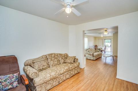 752 S Colonial St, Gilbert, AZ 85296 photo 17