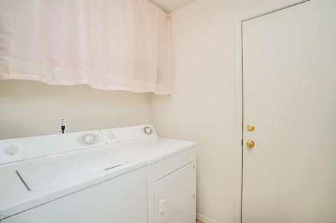 752 S Colonial St, Gilbert, AZ 85296 photo 28