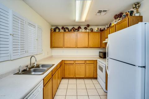 752 S Colonial St, Gilbert, AZ 85296 photo 5