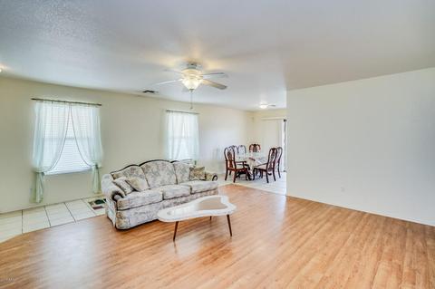 752 S Colonial St, Gilbert, AZ 85296 photo 15