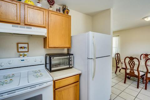 752 S Colonial St, Gilbert, AZ 85296 photo 9