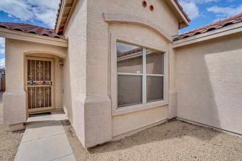 752 S Colonial St, Gilbert, AZ 85296 photo 4