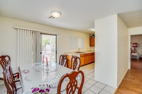 752 S Colonial St, Gilbert, AZ 85296 photo 11