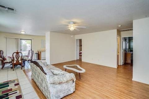 752 S Colonial St, Gilbert, AZ 85296 photo 13