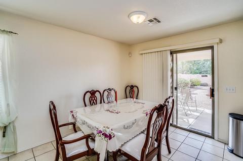752 S Colonial St, Gilbert, AZ 85296 photo 12