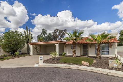 3114 W Becker Ln, Phoenix, AZ 85029