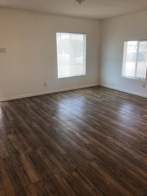 1326 E Purdue Ave, Phoenix, AZ 85020 photo 4