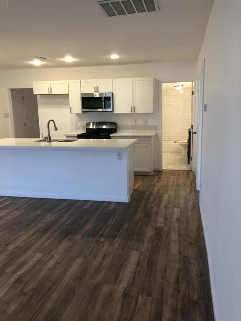 1326 E Purdue Ave, Phoenix, AZ 85020 photo 2
