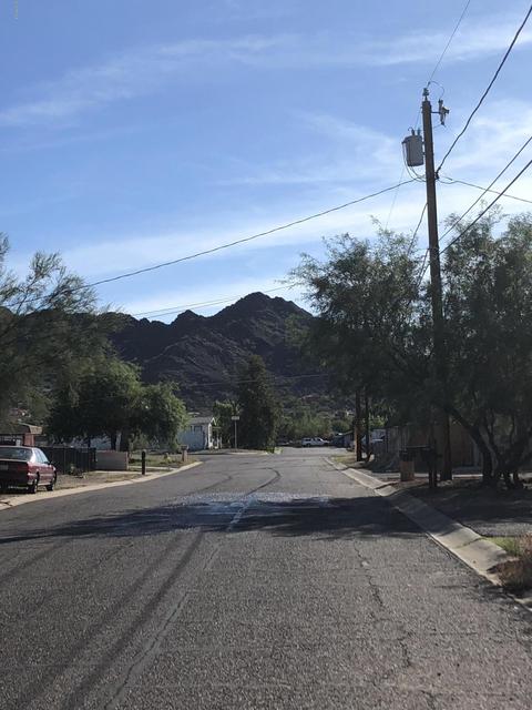 1326 E Purdue Ave, Phoenix, AZ 85020 photo 13