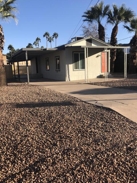 1326 E Purdue Ave, Phoenix, AZ 85020 photo 11