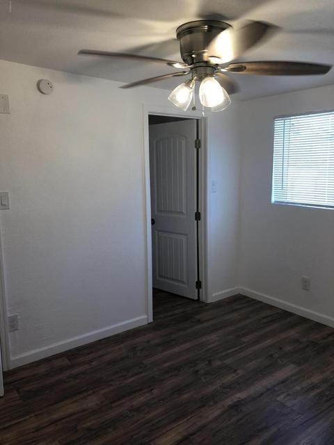 1326 E Purdue Ave, Phoenix, AZ 85020 photo 9