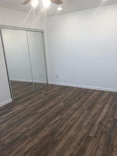1326 E Purdue Ave, Phoenix, AZ 85020 photo 8