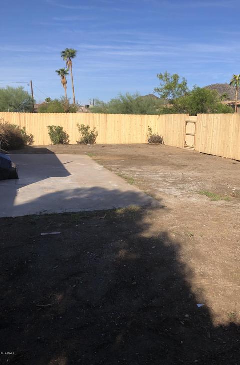 1326 E Purdue Ave, Phoenix, AZ 85020 photo 10