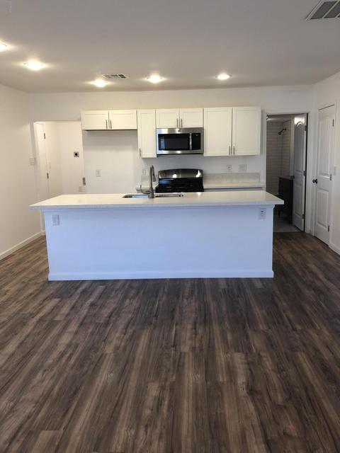 1326 E Purdue Ave, Phoenix, AZ 85020 photo 6