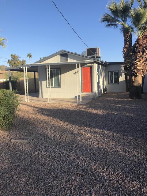 1326 E Purdue Ave, Phoenix, AZ 85020 photo 12