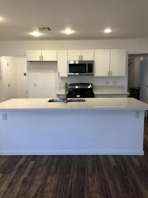 1326 E Purdue Ave, Phoenix, AZ 85020 photo 3
