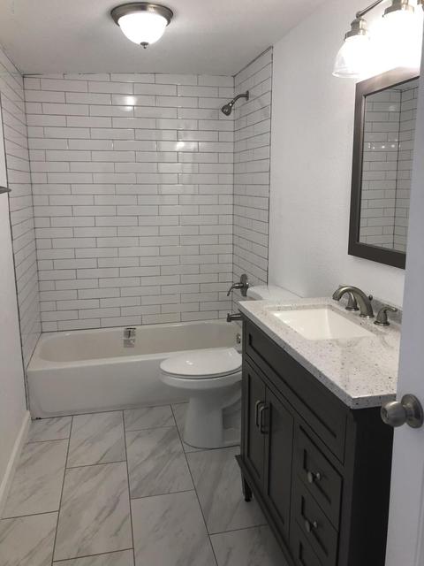 1326 E Purdue Ave, Phoenix, AZ 85020 photo 5
