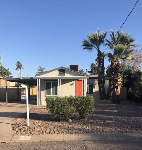 1326 E Purdue Ave, Phoenix, AZ 85020 photo 1