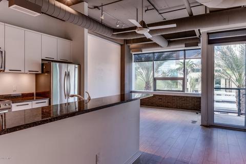 1 E Lexington Ave #204, Phoenix, AZ 85012 photo 2