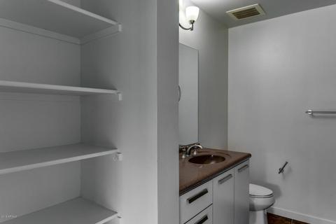 1 E Lexington Ave #204, Phoenix, AZ 85012 photo 12