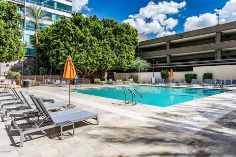1 E Lexington Ave #204, Phoenix, AZ 85012 photo 29