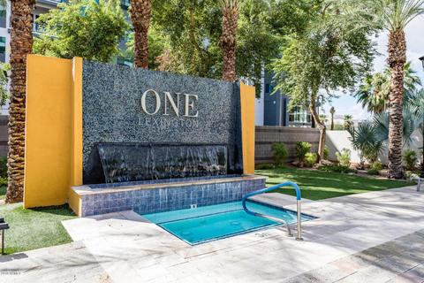 1 E Lexington Ave #204, Phoenix, AZ 85012 photo 28