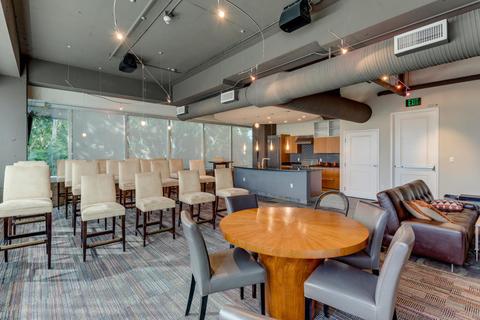 1 E Lexington Ave #204, Phoenix, AZ 85012 photo 22