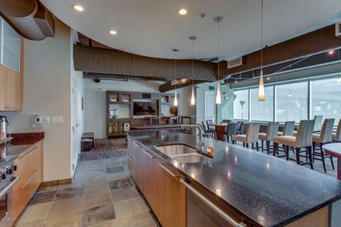 1 E Lexington Ave #204, Phoenix, AZ 85012 photo 21