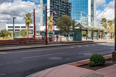 1 E Lexington Ave #204, Phoenix, AZ 85012 photo 30