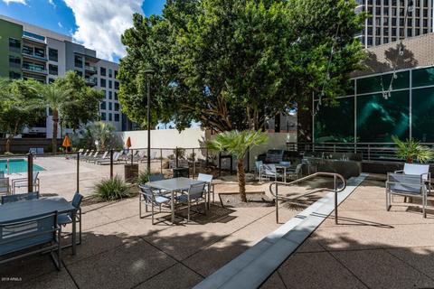 1 E Lexington Ave #204, Phoenix, AZ 85012 photo 25