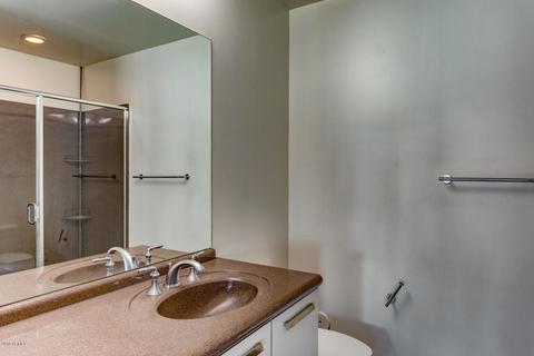1 E Lexington Ave #204, Phoenix, AZ 85012 photo 13