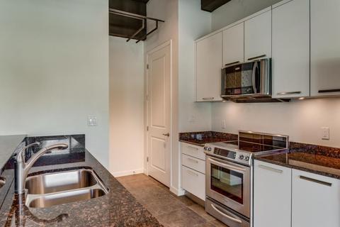 1 E Lexington Ave #204, Phoenix, AZ 85012 photo 6