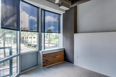 1 E Lexington Ave #204, Phoenix, AZ 85012 photo 9