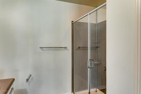1 E Lexington Ave #204, Phoenix, AZ 85012 photo 14