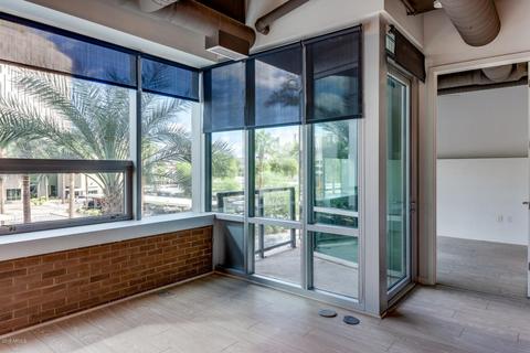 1 E Lexington Ave #204, Phoenix, AZ 85012 photo 3