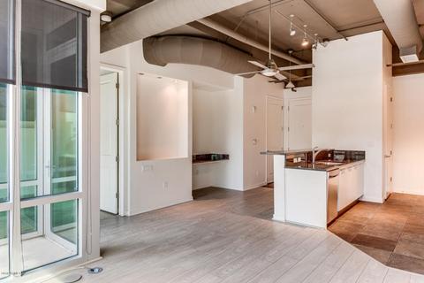 1 E Lexington Ave #204, Phoenix, AZ 85012 photo 4