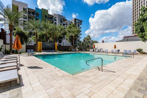 1 E Lexington Ave #204, Phoenix, AZ 85012 photo 26