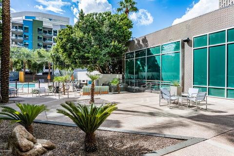 1 E Lexington Ave #204, Phoenix, AZ 85012 photo 23
