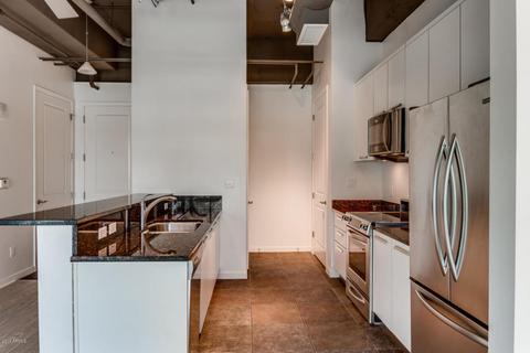 1 E Lexington Ave #204, Phoenix, AZ 85012 photo 8