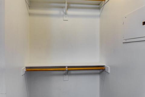 1 E Lexington Ave #204, Phoenix, AZ 85012 photo 15