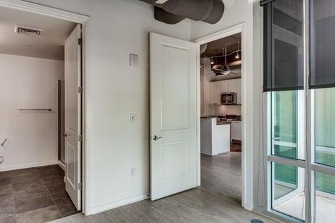 1 E Lexington Ave #204, Phoenix, AZ 85012 photo 10