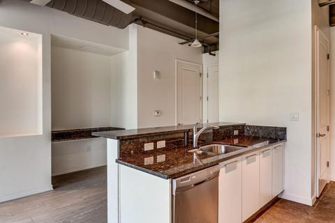 1 E Lexington Ave #204, Phoenix, AZ 85012 photo 7
