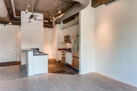 1 E Lexington Ave #204, Phoenix, AZ 85012 photo 5